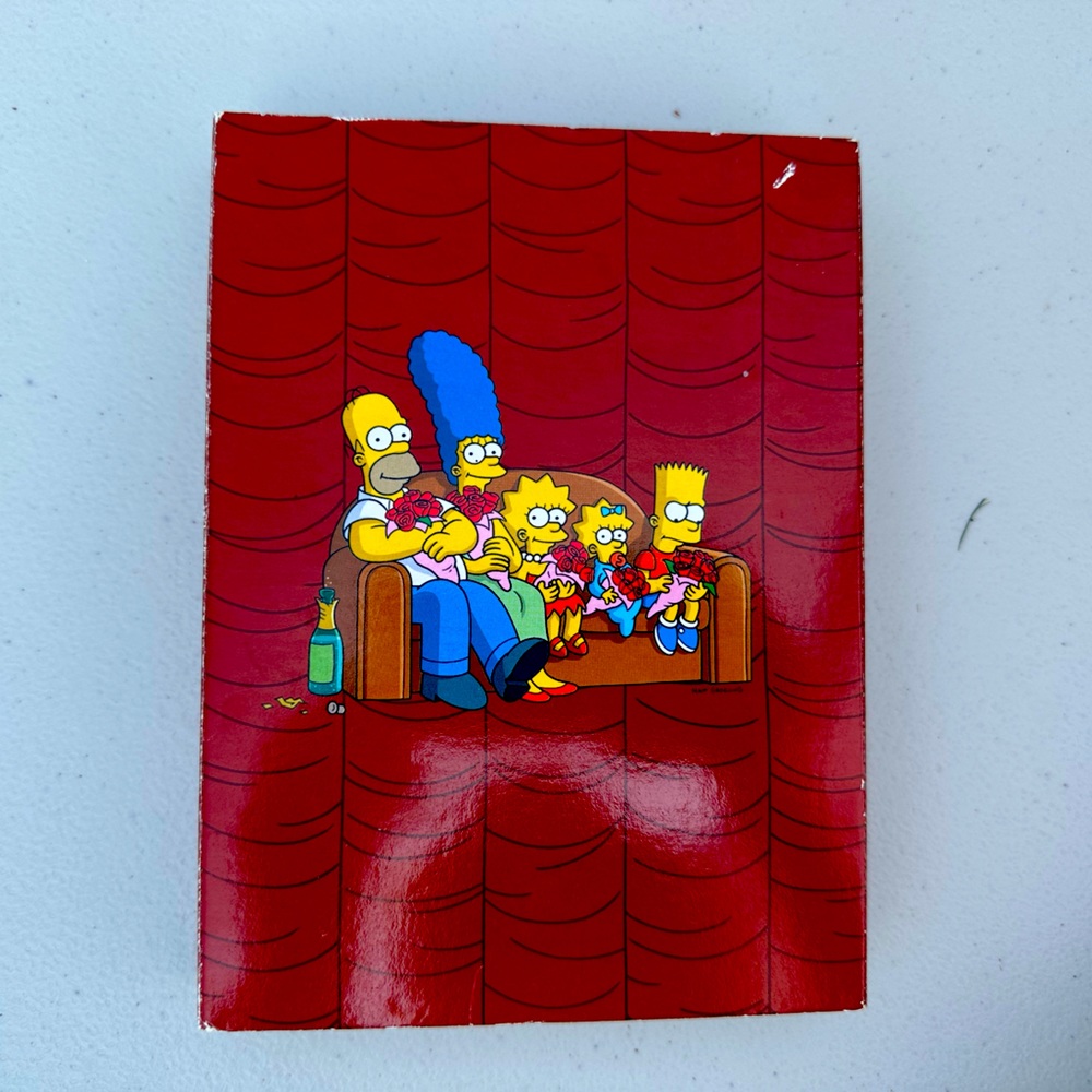 DVD SET